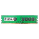 TRANSCEND TS1GLH64V1H MEMORIA RAM 8GB 2.133MHz TIPOLOGIA DIMM TECNOLOGIA DDR4 GARANZIA ITALIA